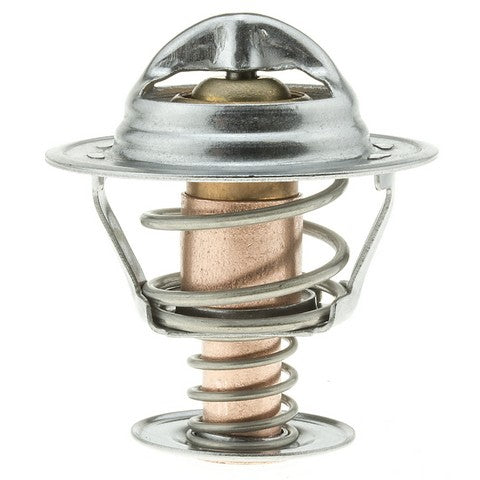 Engine Coolant Thermostat MotoRad 214-180