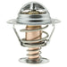 Engine Coolant Thermostat MotoRad 214-180