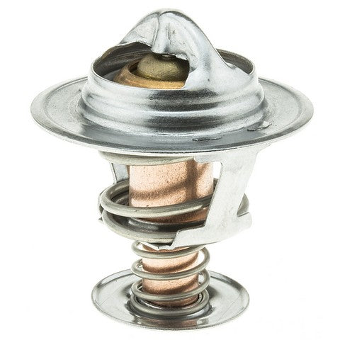 Engine Coolant Thermostat MotoRad 214-192