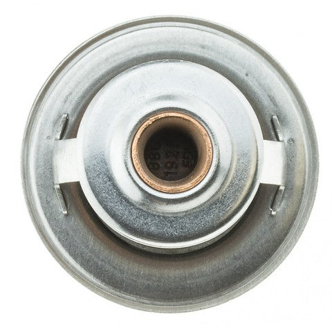 Engine Coolant Thermostat MotoRad 214-192