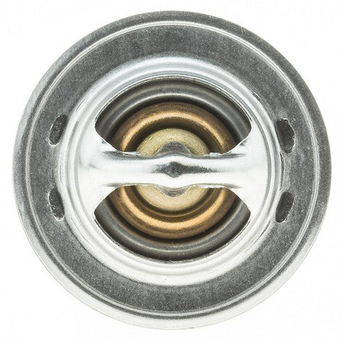 Engine Coolant Thermostat MotoRad 214-192