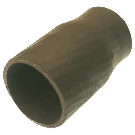 Cooling System Components Gates 21400