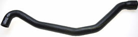 Cooling System Components Gates 21401