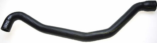 Cooling System Components Gates 21401