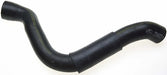Cooling System Components Gates 21402