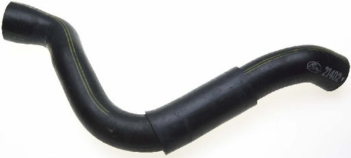 Cooling System Components Gates 21402