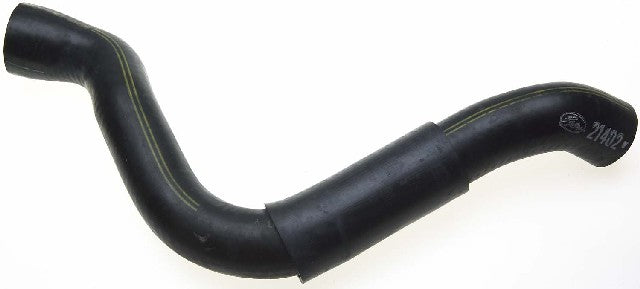 Cooling System Components Gates 21402