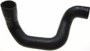 Cooling System Components Gates 21403