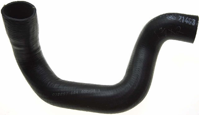 Cooling System Components Gates 21403