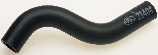 Cooling System Components Gates 21404