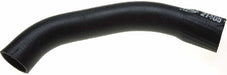 Cooling System Components Gates 21405