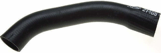 Cooling System Components Gates 21405