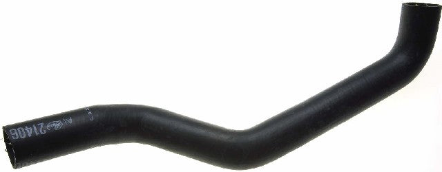 Cooling System Components Gates 21406