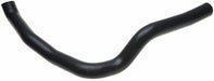 Cooling System Components Gates 21408