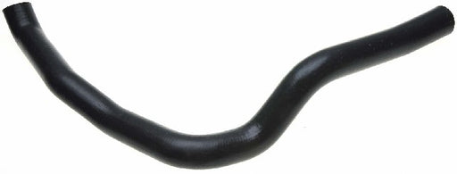 Cooling System Components Gates 21408
