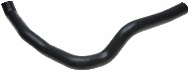 Cooling System Components Gates 21408