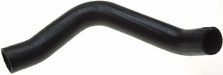 Cooling System Components Gates 21409