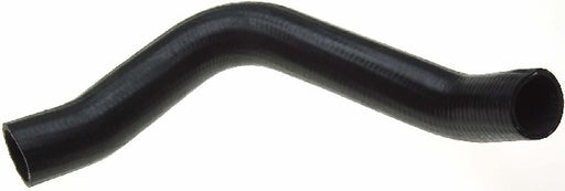 Cooling System Components Gates 21409