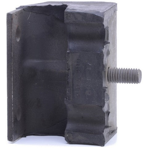 Engine Mount Anchor 2141