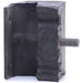 Engine Mount Anchor 2141