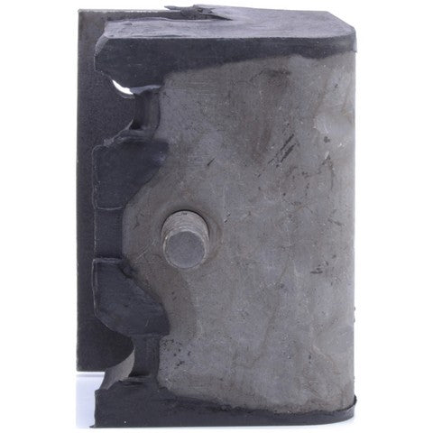 Engine Mount Anchor 2141
