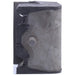 Engine Mount Anchor 2141