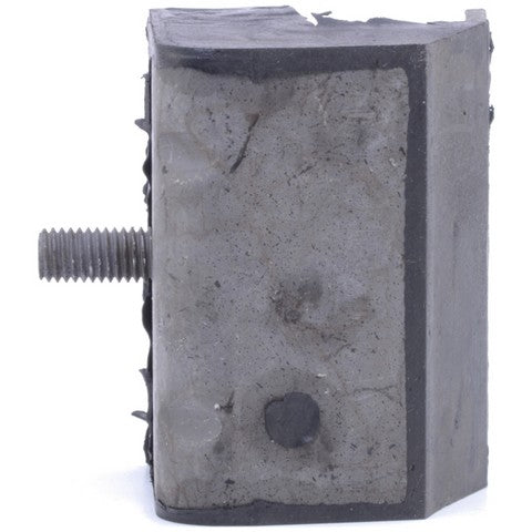Engine Mount Anchor 2141