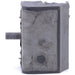 Engine Mount Anchor 2141