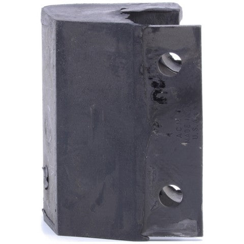 Engine Mount Anchor 2141