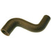 Cooling System Components Gates 21411