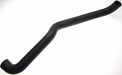 Cooling System Components Gates 21412