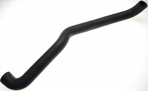 Cooling System Components Gates 21412