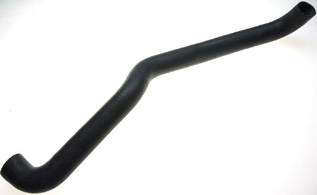 Cooling System Components Gates 21412