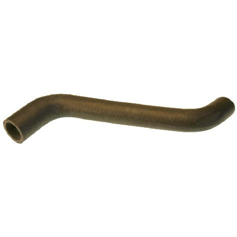 Cooling System Components Gates 21413