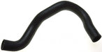 Cooling System Components Gates 21414