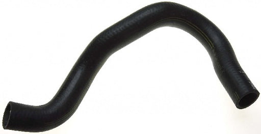 Cooling System Components Gates 21414