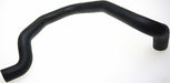 Cooling System Components Gates 21415