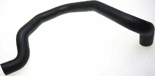 Cooling System Components Gates 21415