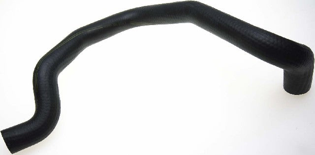 Cooling System Components Gates 21415