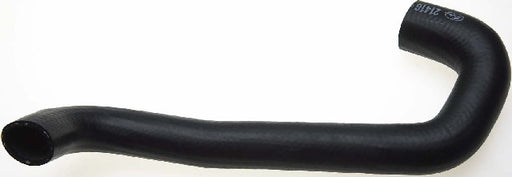 Cooling System Components Gates 21416