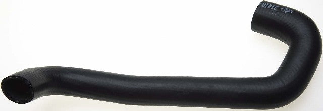 Cooling System Components Gates 21416
