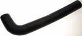 Cooling System Components Gates 21418