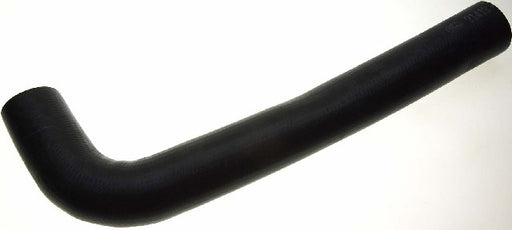 Cooling System Components Gates 21418