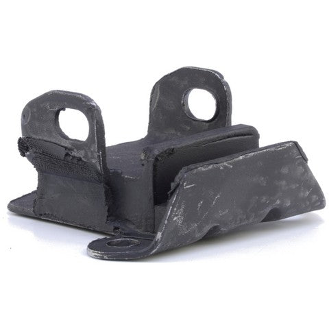 Engine Mount Anchor 2142