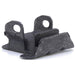 Engine Mount Anchor 2142