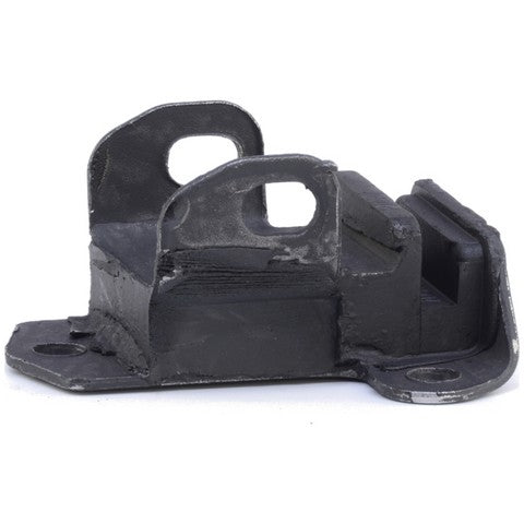 Engine Mount Anchor 2142
