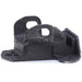 Engine Mount Anchor 2142