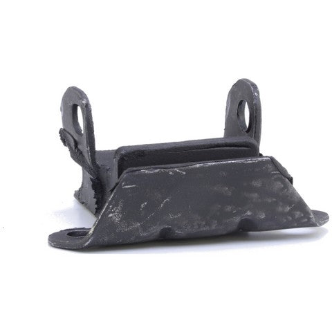 Engine Mount Anchor 2142