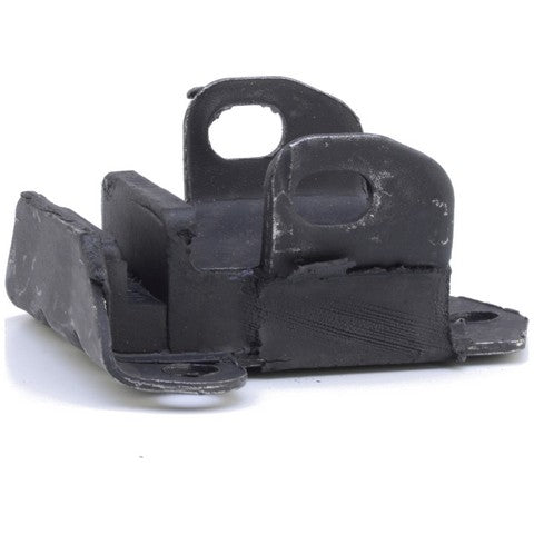 Engine Mount Anchor 2142