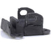 Engine Mount Anchor 2142